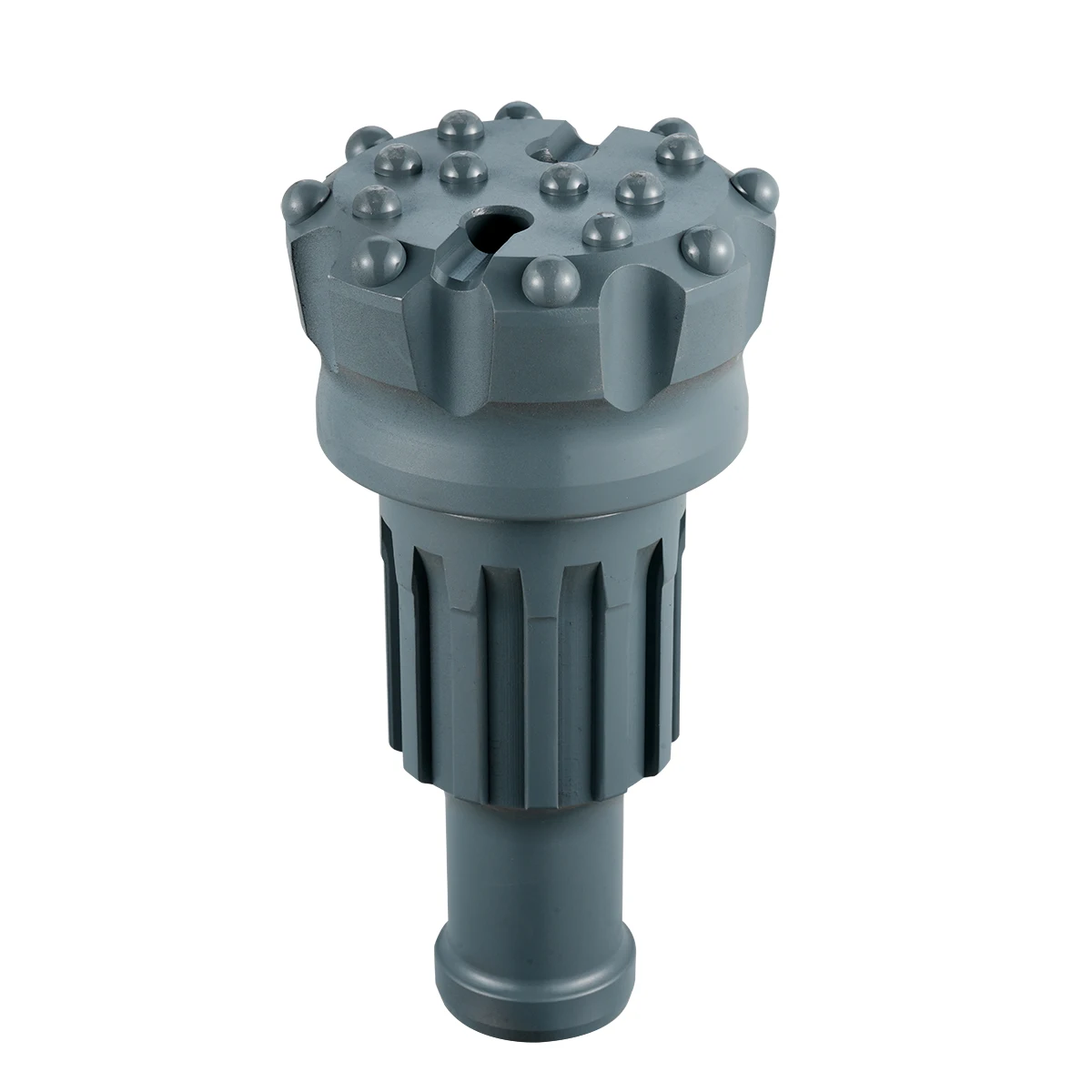 Top-Rated 3/4/5/6/8/10 Inch DTH Mission Bit for Water Well Quarry Mine Drilling Tools Mining Machine Parts