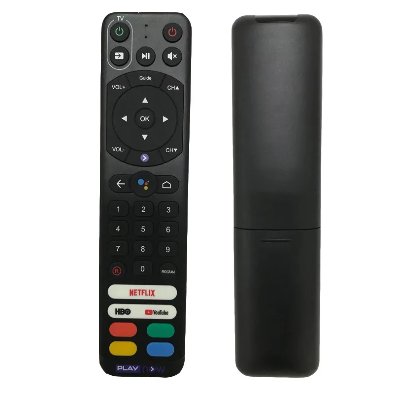 
Замена пульта дистанционного управления для телевизора LED Smart TV 