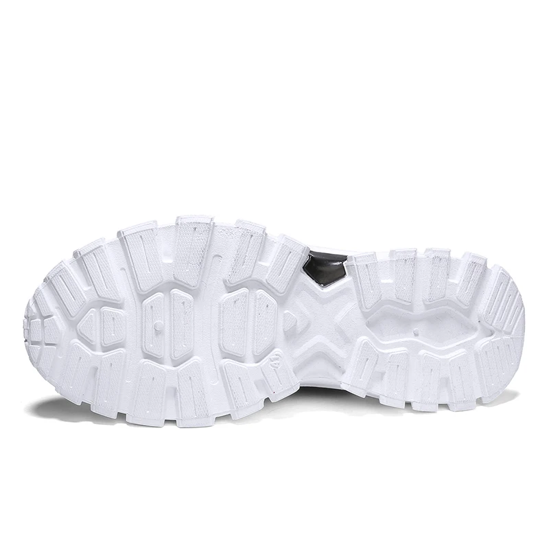 
Putian school shoe for boys and girls mans Sport sneakers shoes casual man running shoes 