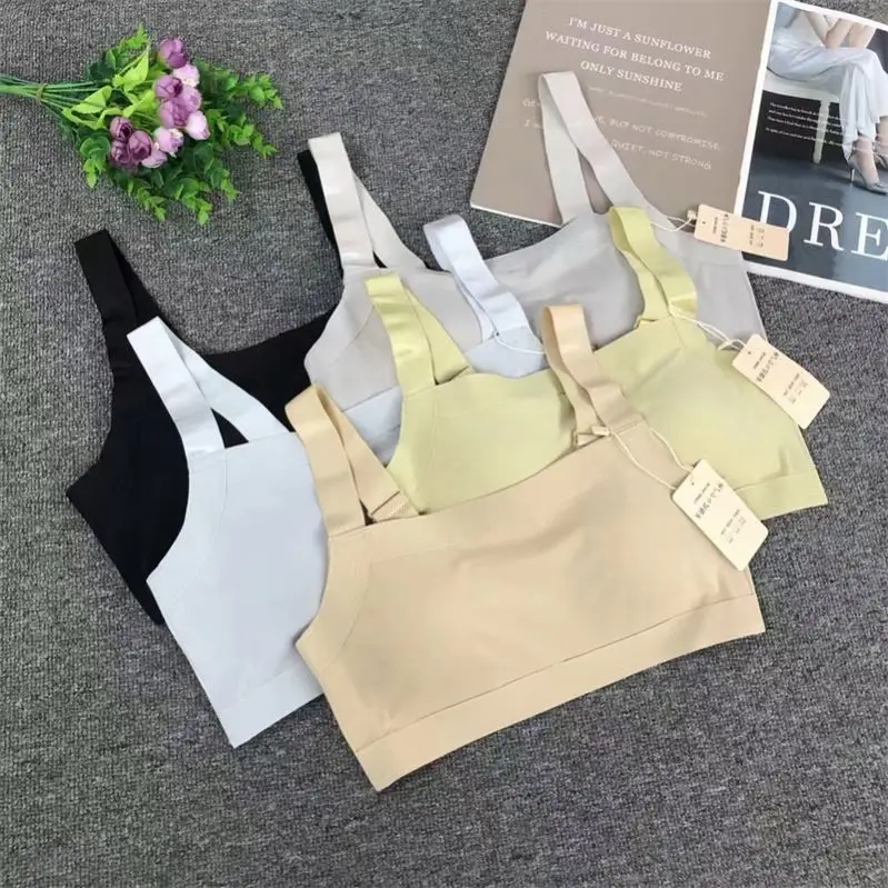 Latest Design New Design High Quality 2021 New Inventions Plus Big Boobs Size Brassiere Bra Set