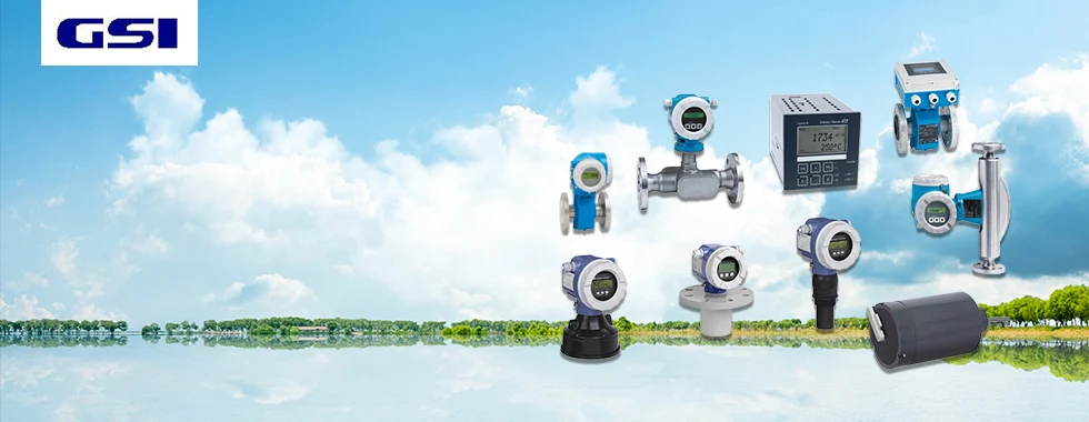 FMU40-ARB2A2 | Endress + Hauser Ультразвукового измерения времени полета Prosonic