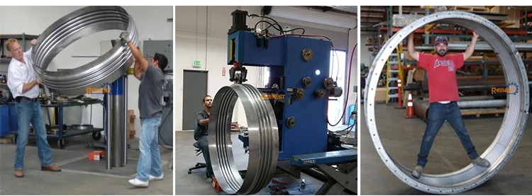 Bellows forming machine 6.jpg