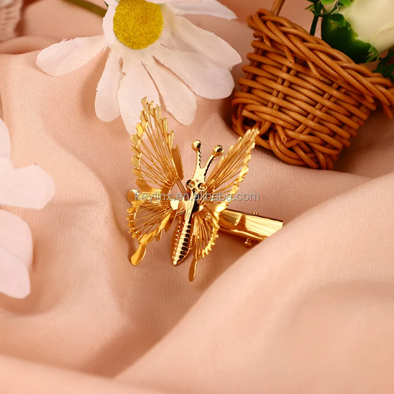Free sample Clothes Accessories gift Elegant Luxury Flower Lapel Pin Zircon Brooch Jewelry
