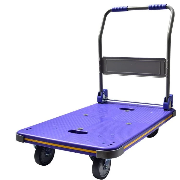 Ящики для хранения поддонов, коробка для обработки материалов, 1200x1000, складная пластиковая платформа, складная шкала исходного типа