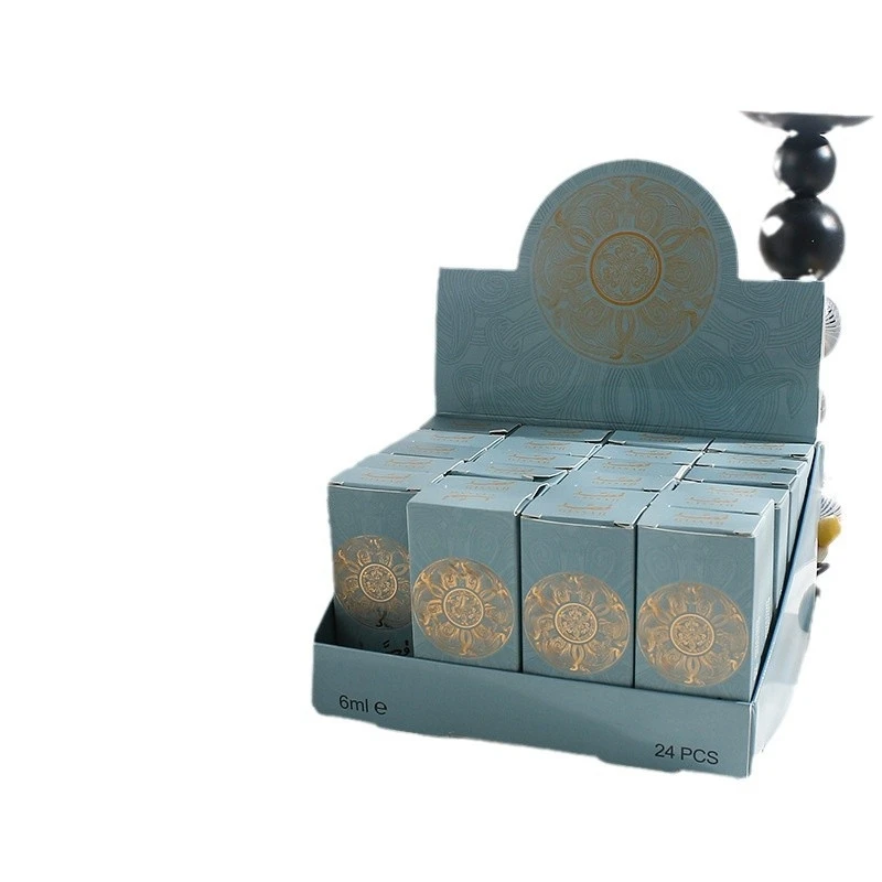 Factory Wholesale Unisex Perfume Best Market Hair Special Offer