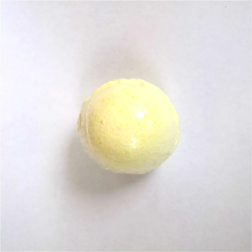 private label hemp bombs bath scented rainbow natural organic bath bombs for bubble bath