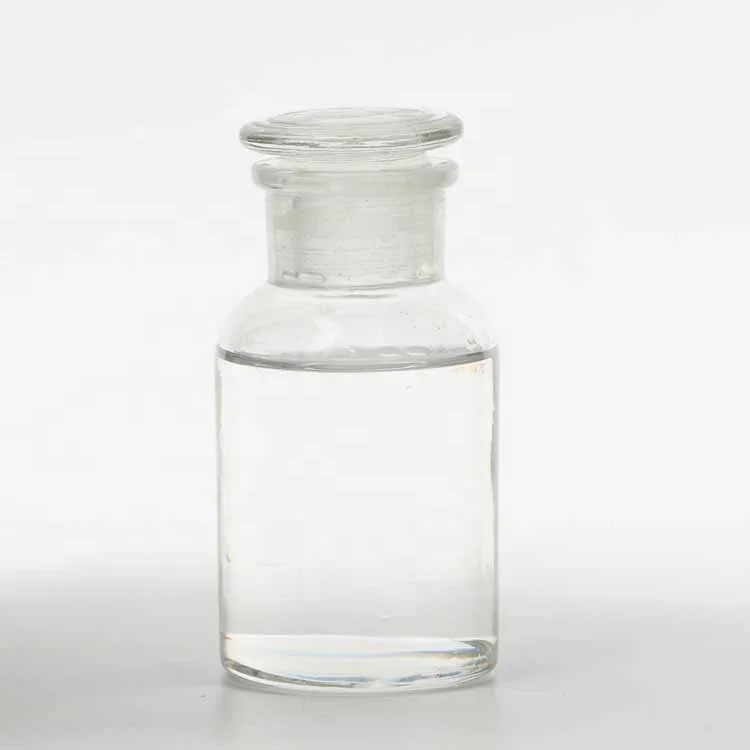 Factory Manufactory  Methyl thioglycolate with CAS No.:2365-48-2