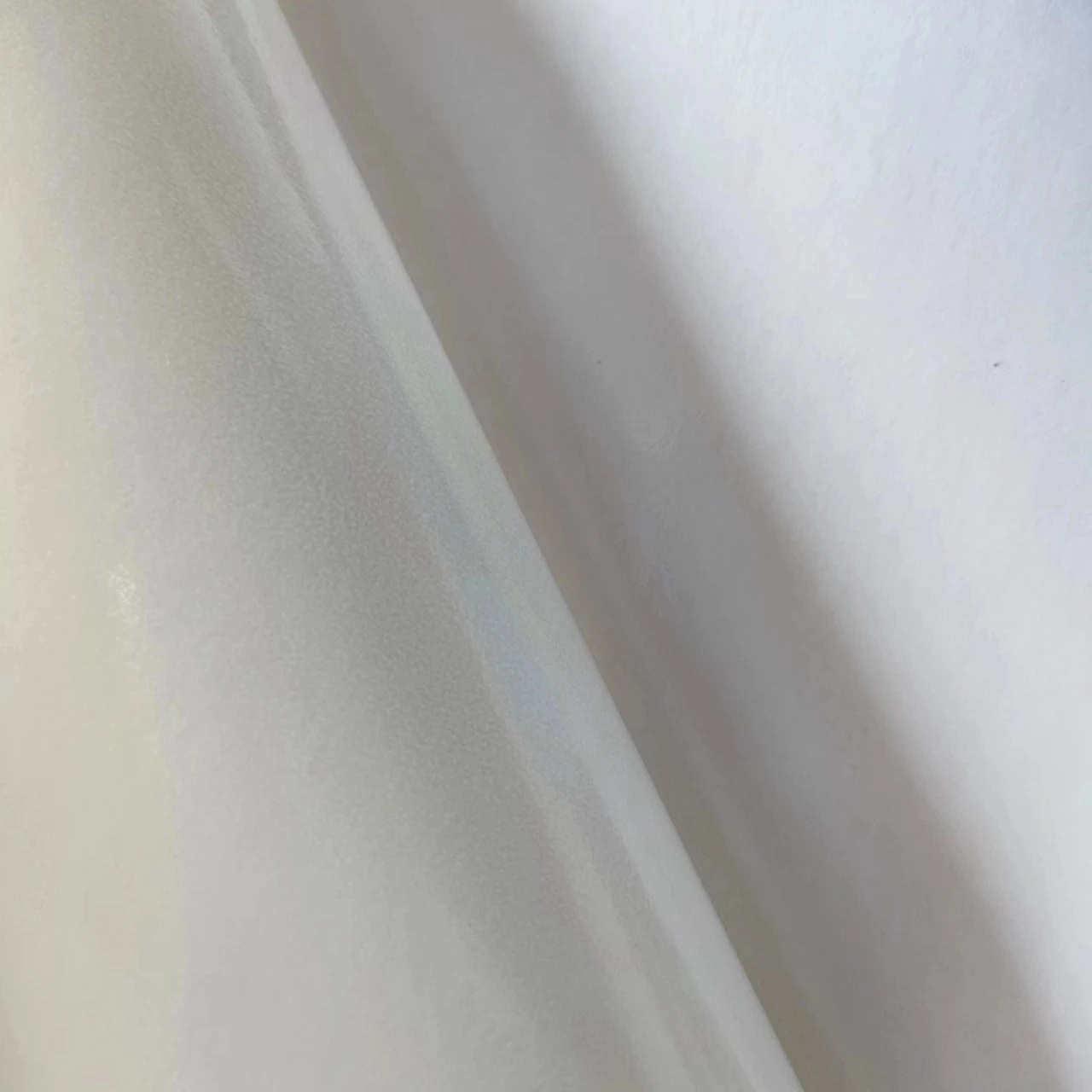 High Tack/Strong Glue Self Adhesive Wall Vinyl Frosted Textured PVC Vinyl For Digital Printing Roll for Poster Materials