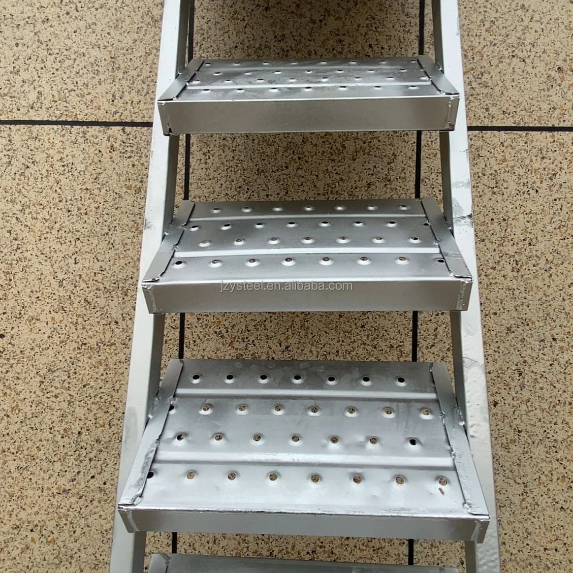 Лестница, калезные лестницы, лестницы, лестницы