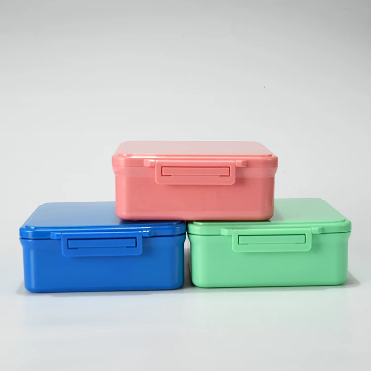 Hot selling Double Wall Vacuum Food Warmer Lunch Flask Insulated Stainless Steel Thermo Food Jar