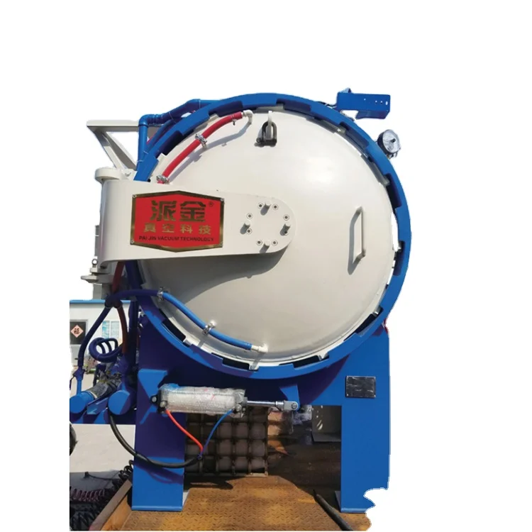 oil quenching furnace for hardening heat treatment of carbon steel heat treatment and annealing process