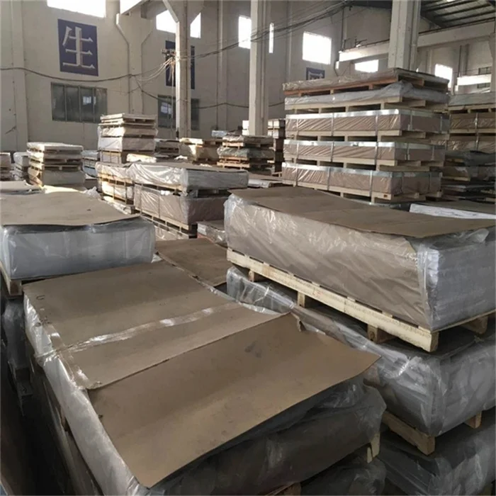 Galvanized corrugated steel roofing sheet