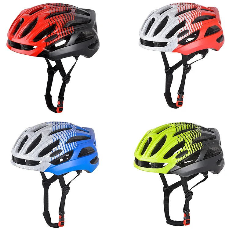  Велосипедный шлем Casco для взрослых ультралегкий сертифицированный горных гонок 1. Отправьте запрос свяжитесь с нами и вы сможете получить