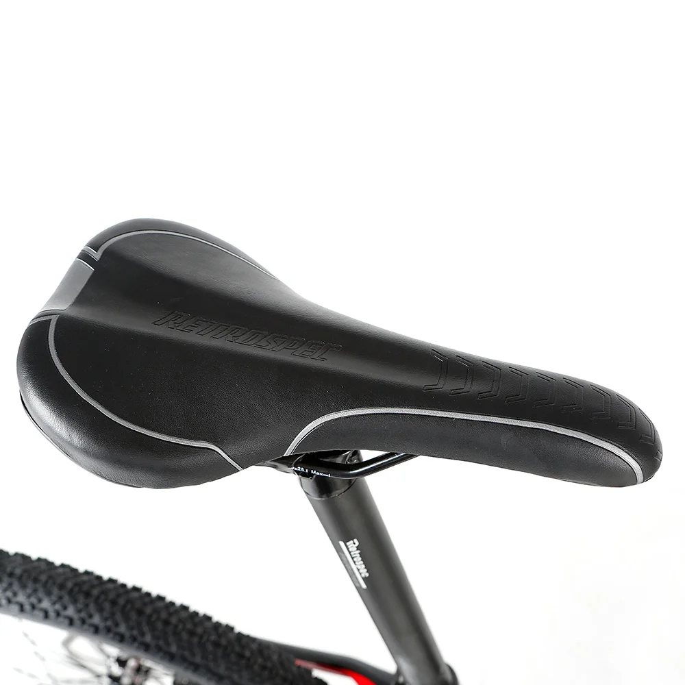 Hot sale Twitter kid20 carbon frame mountain bicycle 20 inch kid bike de montaa