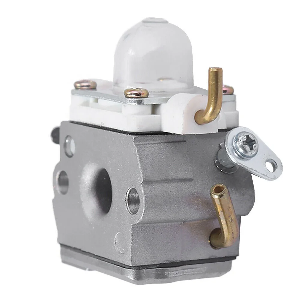 C1M-K76 карбюратор для Zama эхо PB610 PB620 PB620H PB-620ST A021000770