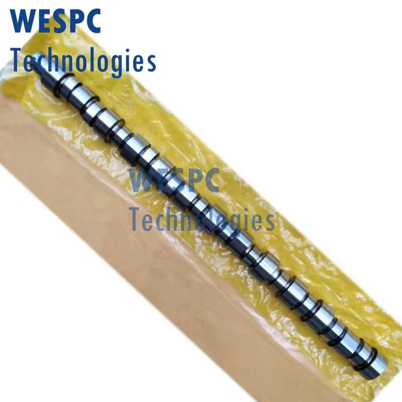 Распредвал дизельного двигателя 3023177 для COMMINS