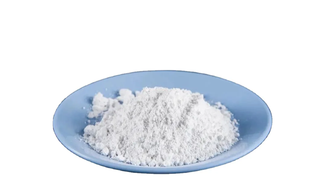 Factory supply 99% TPC additive Calcium phosphate / Tricalcium Phosphate CAS 7758-87-4