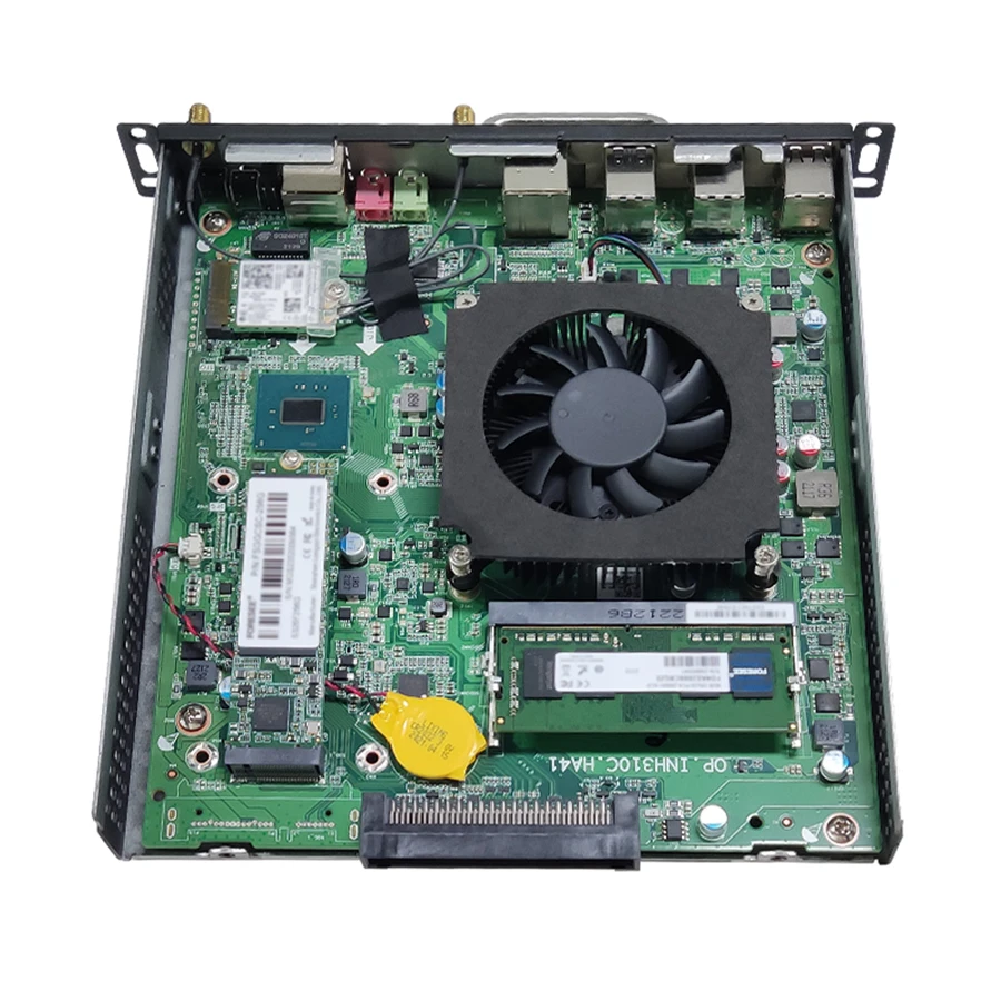 Core I3 I5 I7 DDR5 4K Встроенный OPS мини-ПК компьютерный модуль компьютер Android интерактивная доска H510 PC