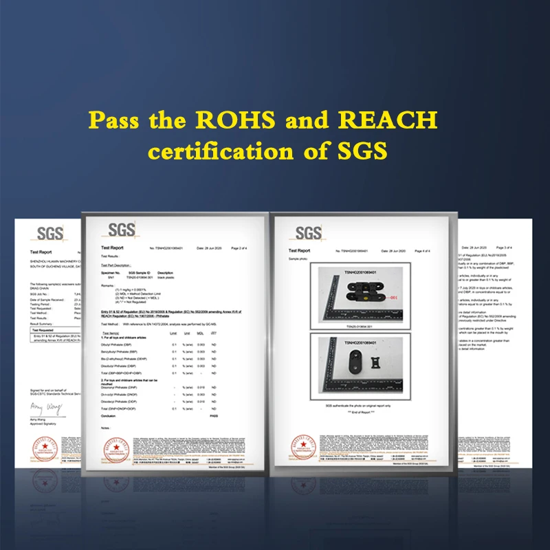 wholesale plastic nylon drag chain for cable protection