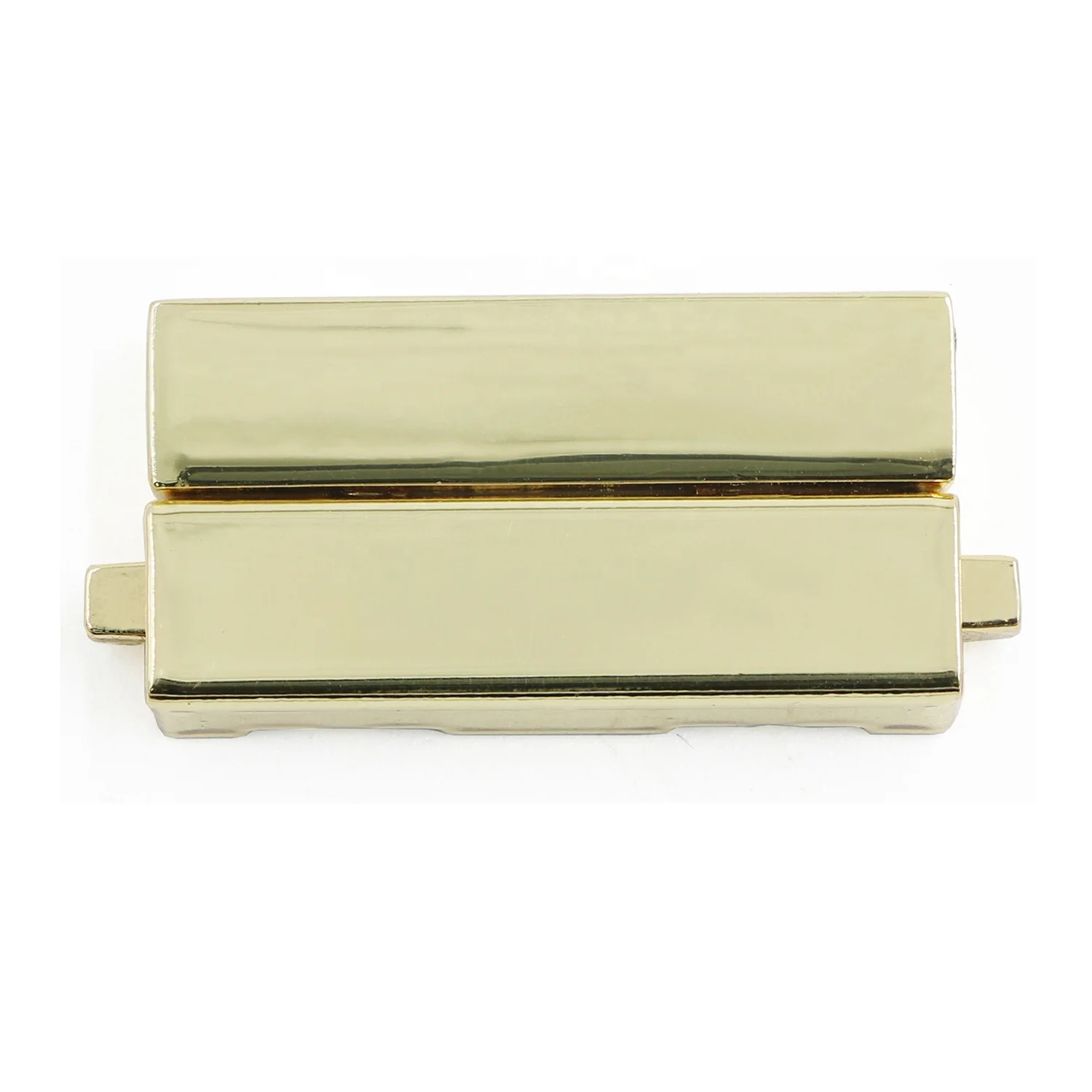 8832 г производство высококачественных защелок для предохранительных чехлов с ключом