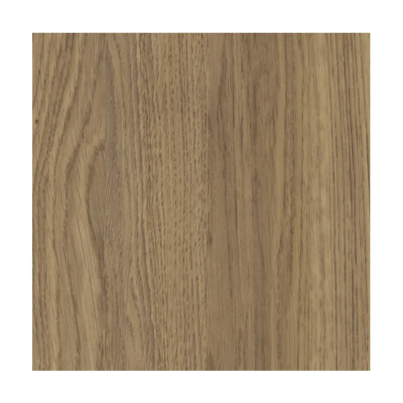 Best-selling Laminate Formica Factory HPL Compact Plastic Sheets For