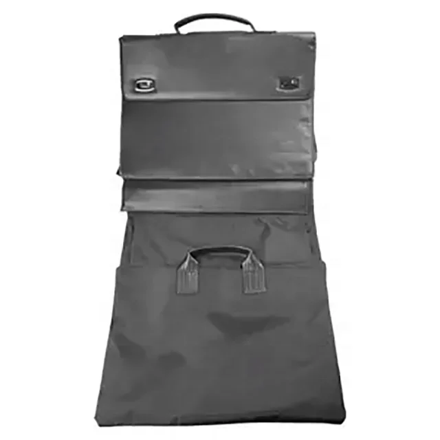 Lightweight Self Defense Tactical NIJ IIIA Bulletproof Briefcase Ballistic Briefcase