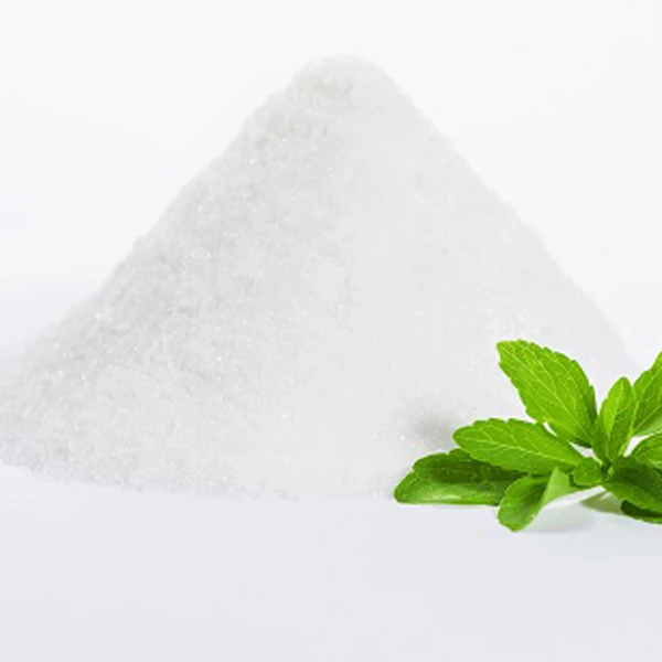 
OEM customized Logo best vitamin c tablets skin whitening pills 