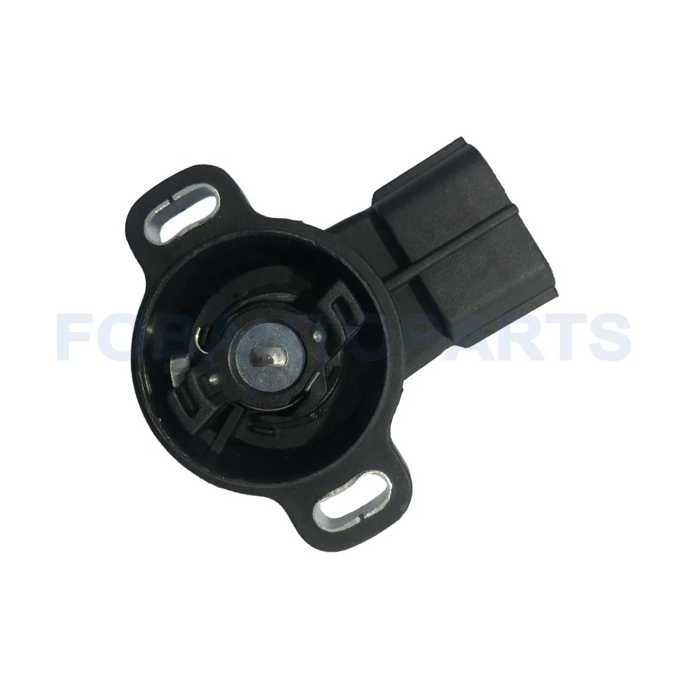 Throttle Position Sensors Compatible For Lexus GS300 LS400 Toyota Celica Corolla Land Cruiser Previa 89452-22090 89452-12050