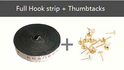 
Thermal insulated magnetic door curtain for air conditioner room, EVA Screen door 