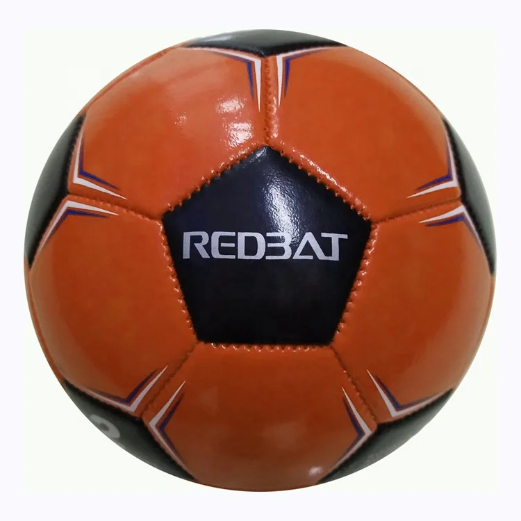 Japan Market Good Quality PU Size 4 Football