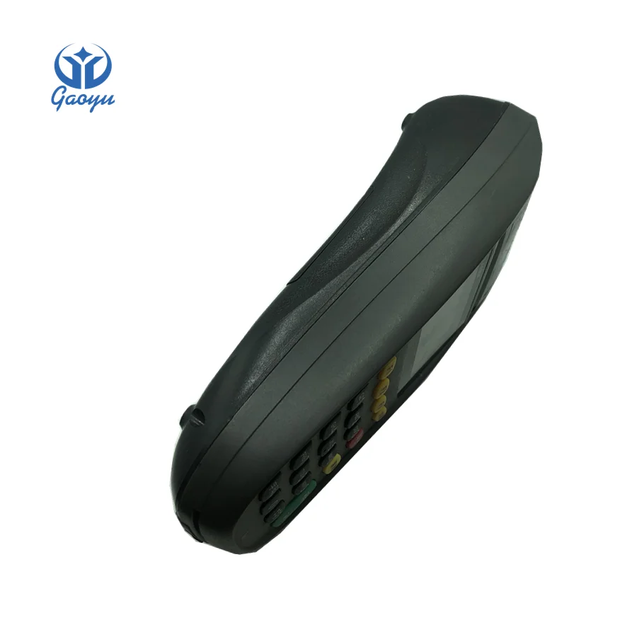 E550 GPRS Wireless Mobile POS Terminal Handheld POS Use For pos machine.