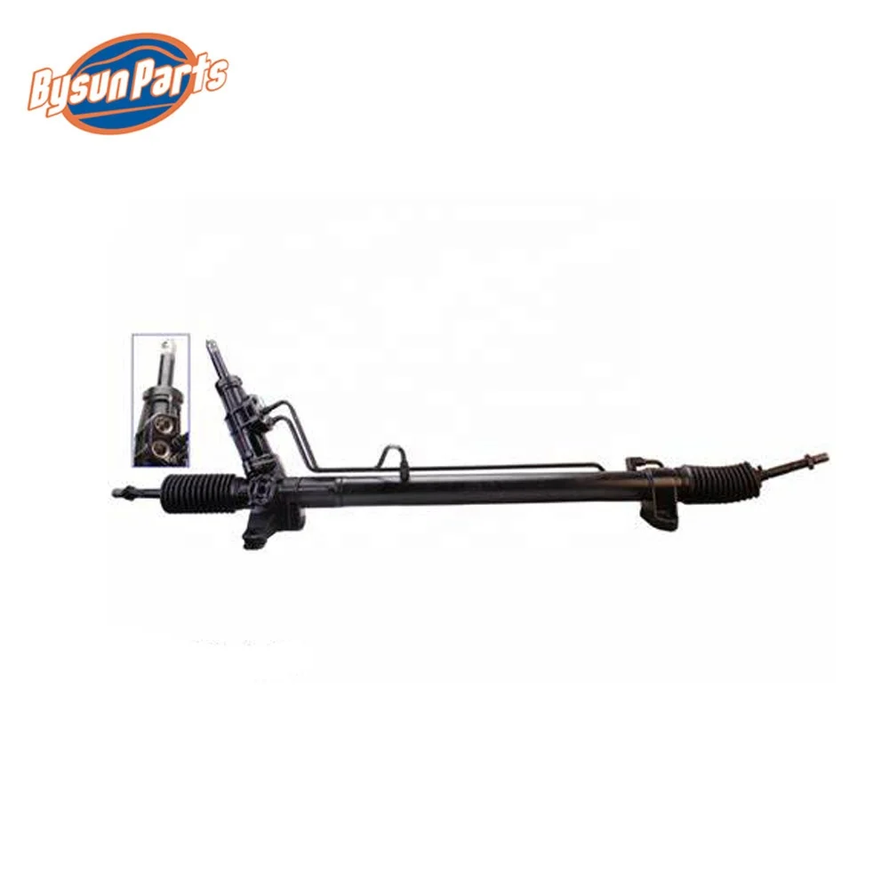 auto steering parts steering gear hydraulic steering rack 8200475919 7711368325 8200411646 8200814851 8200705000 for RENAULT