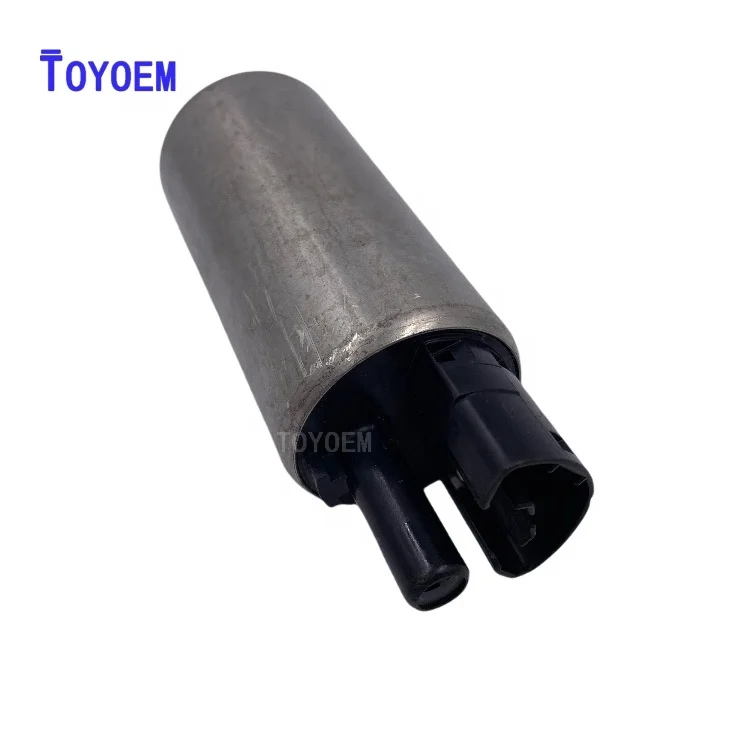 TOYOEM 23221-31130 high performance Car Auto Parts Fuel Pump High Pressure Electric Gasoline fuel injection pumps for toyota
