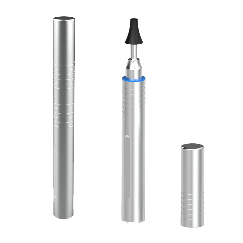 ear wax removable camera pick cleaner earwax endoscope camera endoscope