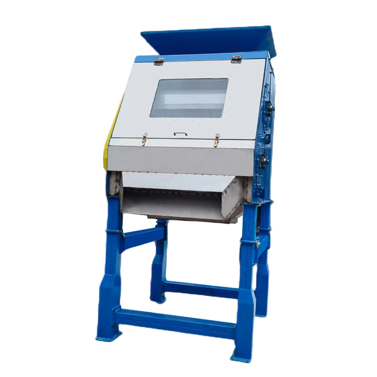 magnetic separator for powders for powders magnetic drum separator price attract up magnetic drum magnetic separator