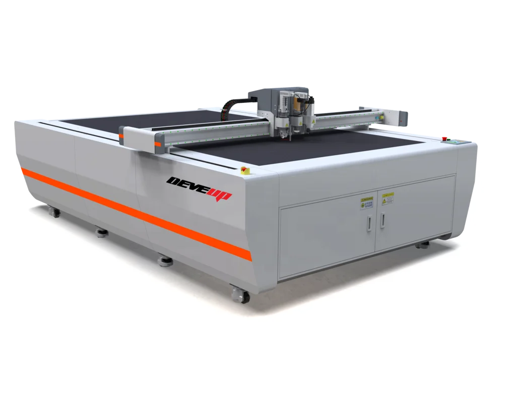 Fiberglass Mesh Fabric Composite Material Fiber Glass Mat Carbon Fiber Prepreg Aramid Fiber Cutting Machine