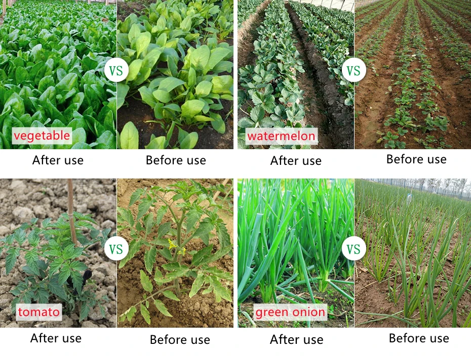 npk 6-25-25 granular fertilizer, NPK compound Fertilizers