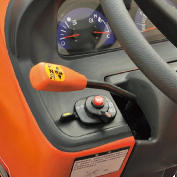 KubotaM704K Small Horsepower Garden Tractor China High Quality Sale Kubota Tractor Price