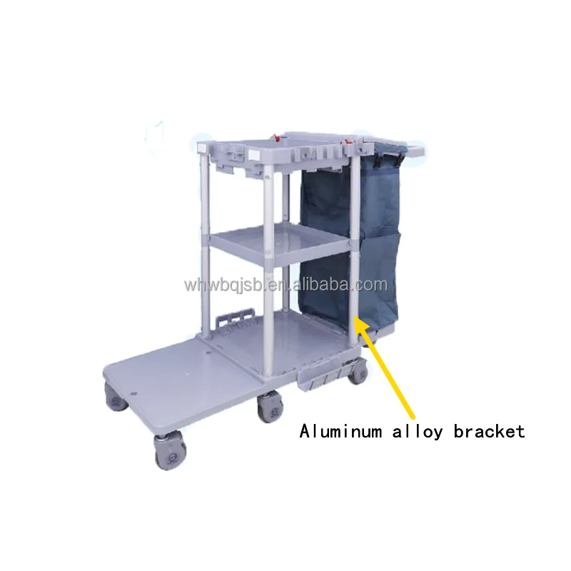 Multi purpose of engineering plastics materials with various combinations and combinations Cleaning service cleaning car