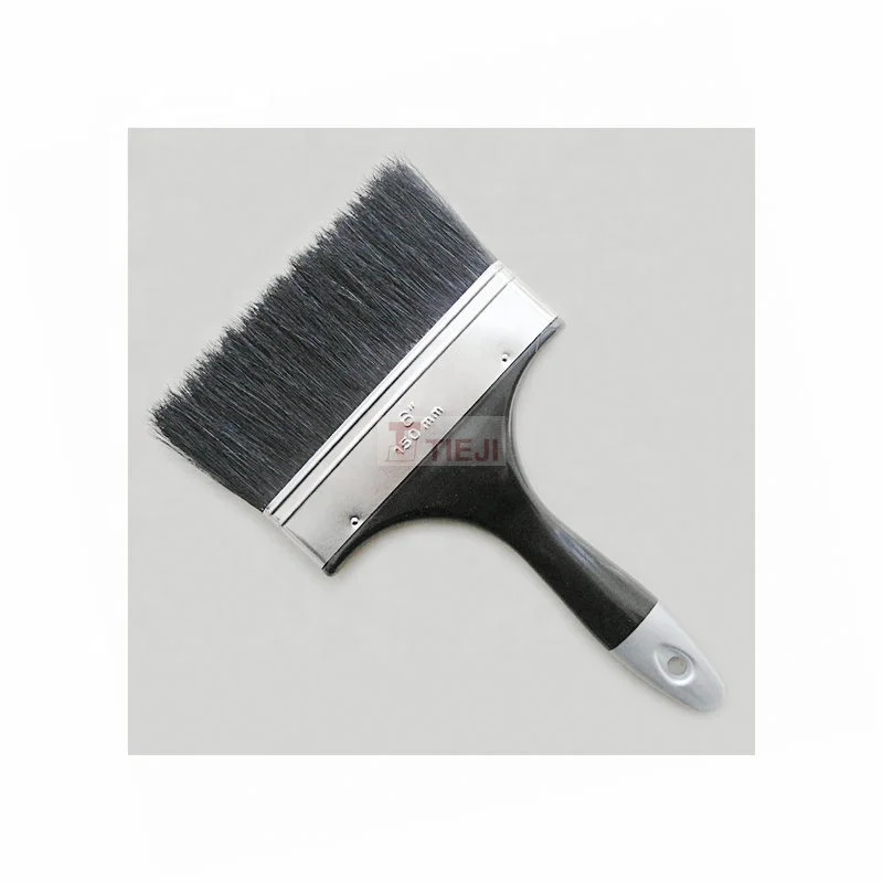 Мексиканская кисть для краски M2