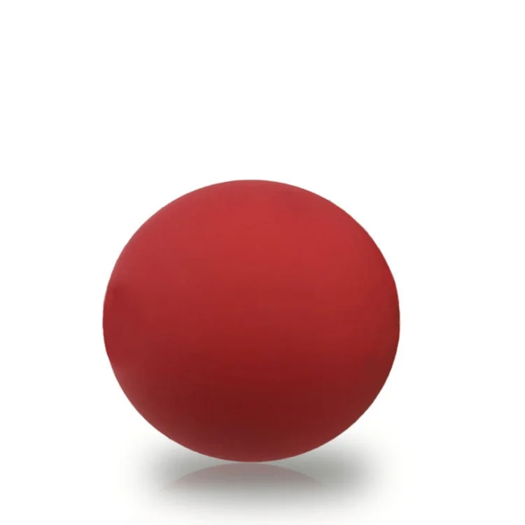  Wholesale Body Massager Lacrosse balls