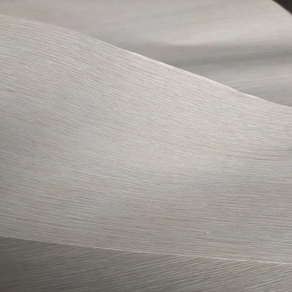 Wooden wood grain pvc decorative film respect plastic sheet rigid film 0.5mm thick Exceptional lay-flat