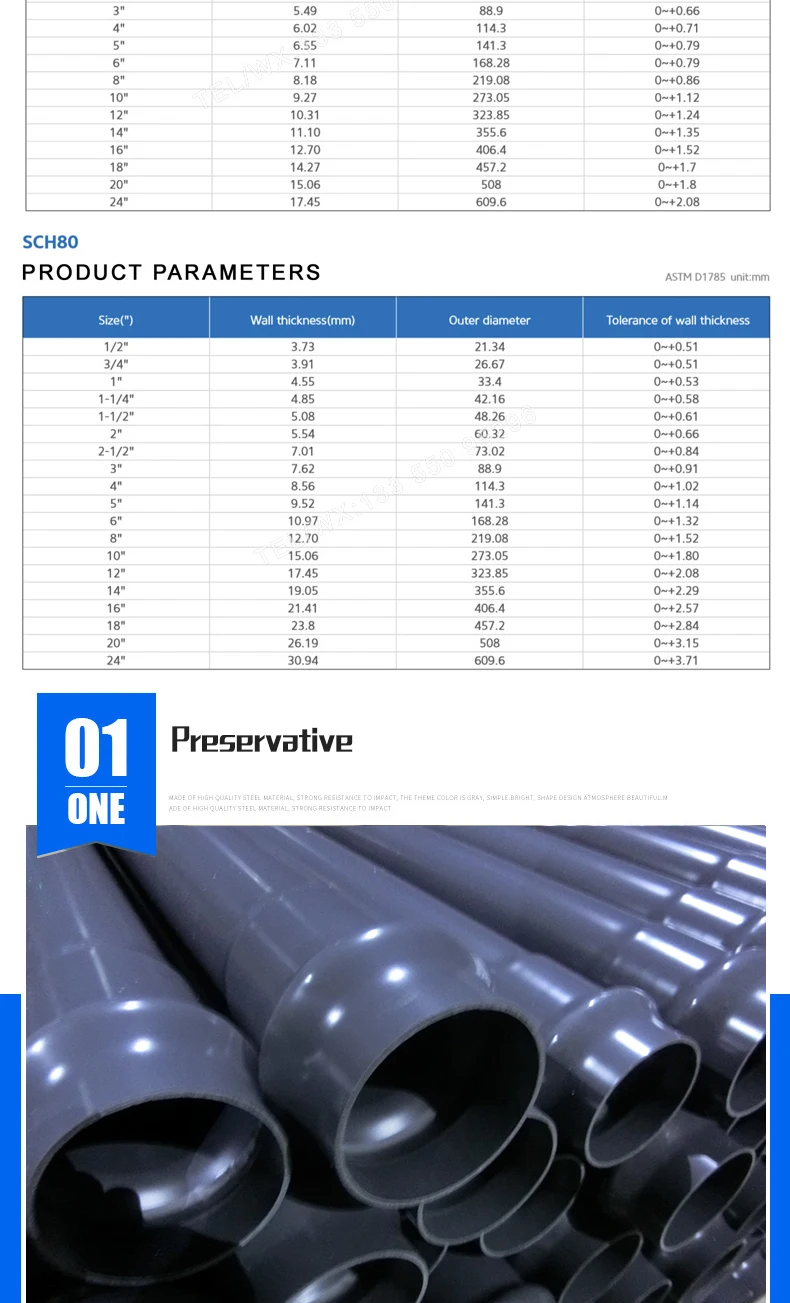 PVC_03.jpg