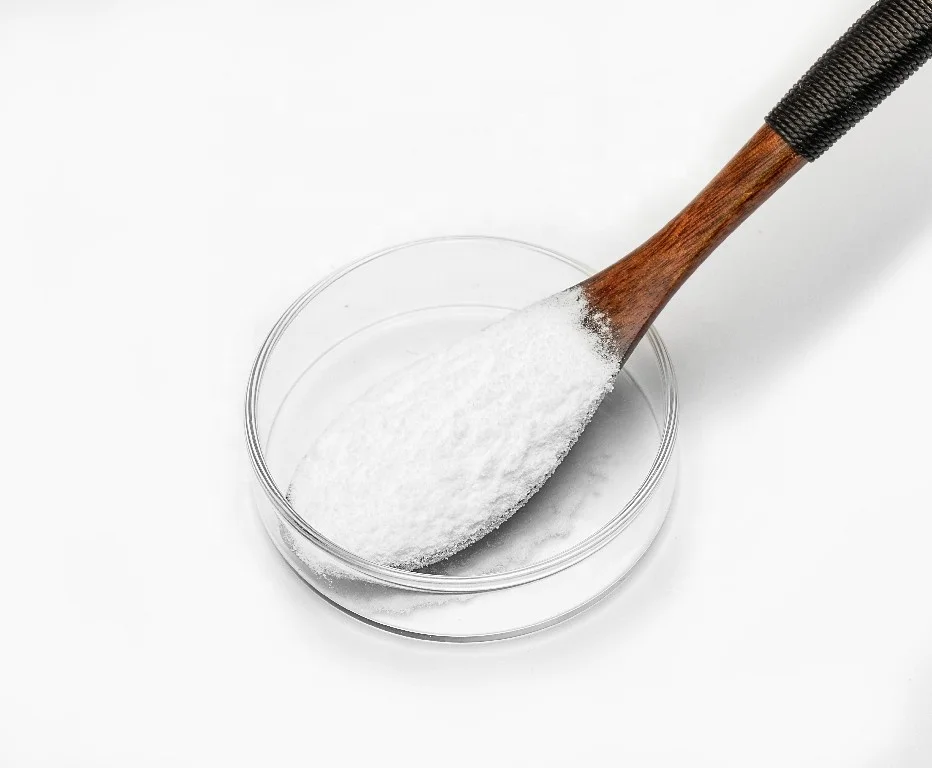 fish collagen natural & pure fish marine collagen powder