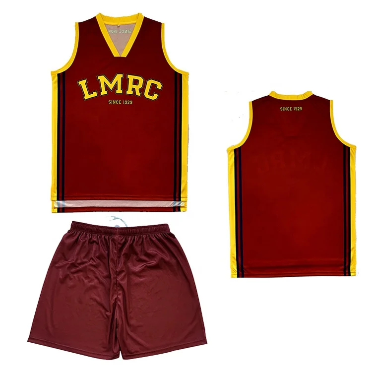 Custom Basketball Shorts Sublimation Mens Basketball Shorts OEM Basketball Shorts