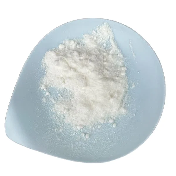 Factory Supply Acetyl Tetrapeptide-5 Cosmetic Grade powder CAS 820959-17-9
