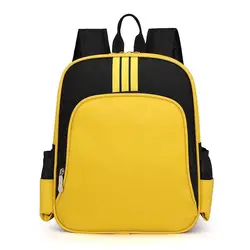 2021 оптовая продажа, новый стиль, школьные ранцы для мальчиков и девочек, студентов, уличные дорожные детские школьные сумки, рюкзаки