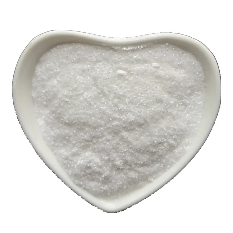 
Free sample CAS 79725-98-7 kojic Acid dipalmitate powder 