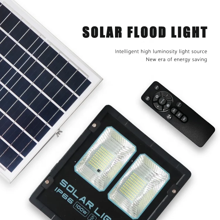 Ultra Thin Rechargeable Projector Lamp 100watt 150watt Spot Light 100w Outdoor Portable Led Flood Spotlight Floodlight