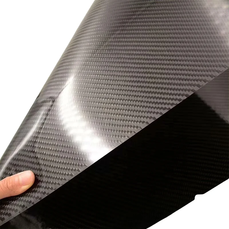Resistant to Low Temperatures -40C 100% Polypropylene Multilayer 8 10 Layers Thermoplasic Composite PP Sheet 1.0/2.0 6.0mm Sale